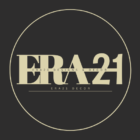 era21decor.com